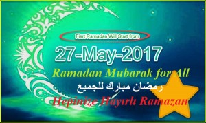 Ramadan-2017-date